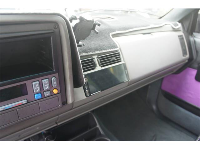 1992 Chevrolet 1500 (CC-2083178) for sale in Lantana, Florida