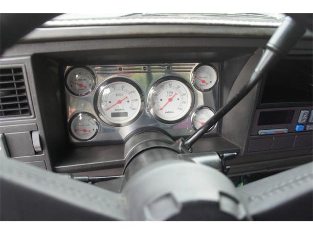 1992 Chevrolet 1500 (CC-2083178) for sale in Lantana, Florida