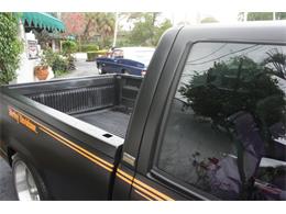 1992 Chevrolet 1500 (CC-2083178) for sale in Lantana, Florida