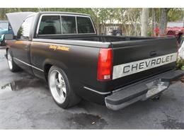 1992 Chevrolet 1500 (CC-2083178) for sale in Lantana, Florida
