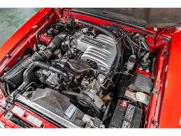 1990 Ford Mustang (CC-2083179) for sale in Sherman, Texas