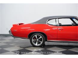1969 Pontiac GTO (CC-2080318) for sale in Lavergne, Tennessee