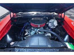 1969 Pontiac GTO (CC-2080318) for sale in Lavergne, Tennessee