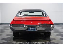 1969 Pontiac GTO (CC-2080318) for sale in Lavergne, Tennessee