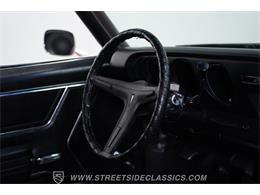 1969 Pontiac GTO (CC-2080318) for sale in Lavergne, Tennessee