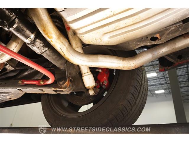 1969 Pontiac GTO (CC-2080318) for sale in Lavergne, Tennessee