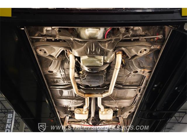 1969 Pontiac GTO (CC-2080318) for sale in Lavergne, Tennessee