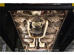 1969 Pontiac GTO (CC-2080318) for sale in Lavergne, Tennessee