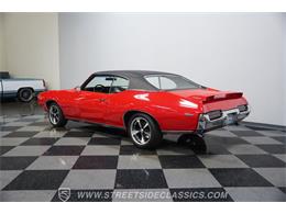 1969 Pontiac GTO (CC-2080318) for sale in Lavergne, Tennessee