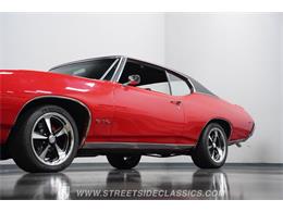 1969 Pontiac GTO (CC-2080318) for sale in Lavergne, Tennessee