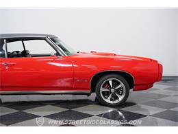 1969 Pontiac GTO (CC-2080318) for sale in Lavergne, Tennessee