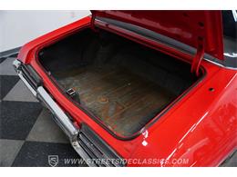 1969 Pontiac GTO (CC-2080318) for sale in Lavergne, Tennessee