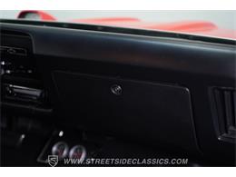 1969 Pontiac GTO (CC-2080318) for sale in Lavergne, Tennessee