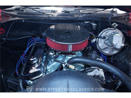 1969 Pontiac GTO (CC-2080318) for sale in Lavergne, Tennessee