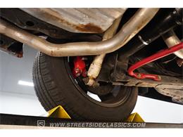 1969 Pontiac GTO (CC-2080318) for sale in Lavergne, Tennessee