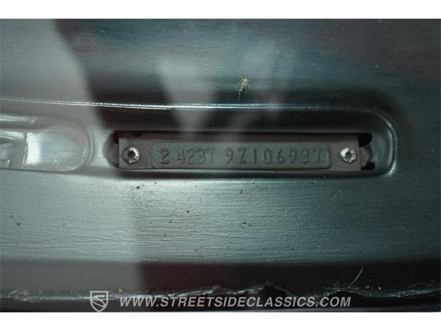 1969 Pontiac GTO (CC-2080318) for sale in Lavergne, Tennessee