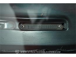 1969 Pontiac GTO (CC-2080318) for sale in Lavergne, Tennessee