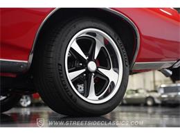 1969 Pontiac GTO (CC-2080318) for sale in Lavergne, Tennessee