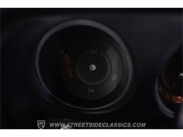 1969 Pontiac GTO (CC-2080318) for sale in Lavergne, Tennessee