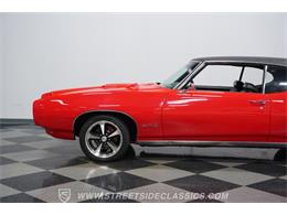 1969 Pontiac GTO (CC-2080318) for sale in Lavergne, Tennessee