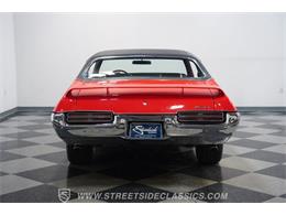 1969 Pontiac GTO (CC-2080318) for sale in Lavergne, Tennessee