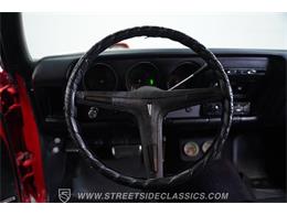 1969 Pontiac GTO (CC-2080318) for sale in Lavergne, Tennessee