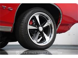 1969 Pontiac GTO (CC-2080318) for sale in Lavergne, Tennessee