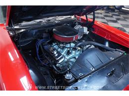 1969 Pontiac GTO (CC-2080318) for sale in Lavergne, Tennessee