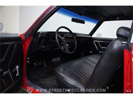 1969 Pontiac GTO (CC-2080318) for sale in Lavergne, Tennessee