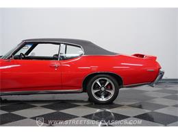 1969 Pontiac GTO (CC-2080318) for sale in Lavergne, Tennessee