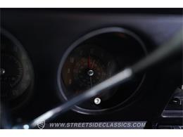 1969 Pontiac GTO (CC-2080318) for sale in Lavergne, Tennessee