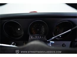 1969 Pontiac GTO (CC-2080318) for sale in Lavergne, Tennessee