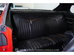 1969 Pontiac GTO (CC-2080318) for sale in Lavergne, Tennessee