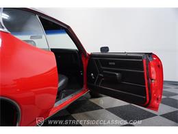 1969 Pontiac GTO (CC-2080318) for sale in Lavergne, Tennessee
