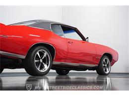 1969 Pontiac GTO (CC-2080318) for sale in Lavergne, Tennessee