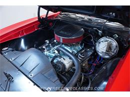 1969 Pontiac GTO (CC-2080318) for sale in Lavergne, Tennessee
