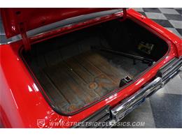 1969 Pontiac GTO (CC-2080318) for sale in Lavergne, Tennessee