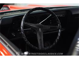 1969 Pontiac GTO (CC-2080318) for sale in Lavergne, Tennessee