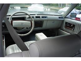 1978 Cadillac Seville (CC-2083181) for sale in Lantana, Florida