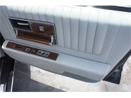 1978 Cadillac Seville (CC-2083181) for sale in Lantana, Florida