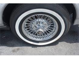 1978 Cadillac Seville (CC-2083181) for sale in Lantana, Florida