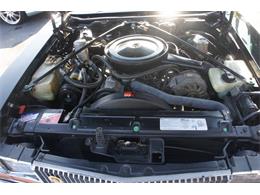 1978 Cadillac Seville (CC-2083181) for sale in Lantana, Florida