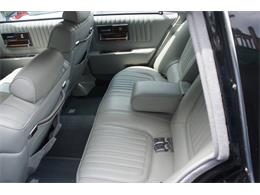 1978 Cadillac Seville (CC-2083181) for sale in Lantana, Florida