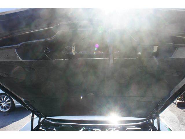 1978 Cadillac Seville (CC-2083181) for sale in Lantana, Florida