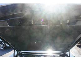 1978 Cadillac Seville (CC-2083181) for sale in Lantana, Florida