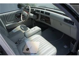 1978 Cadillac Seville (CC-2083181) for sale in Lantana, Florida
