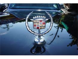 1978 Cadillac Seville (CC-2083181) for sale in Lantana, Florida