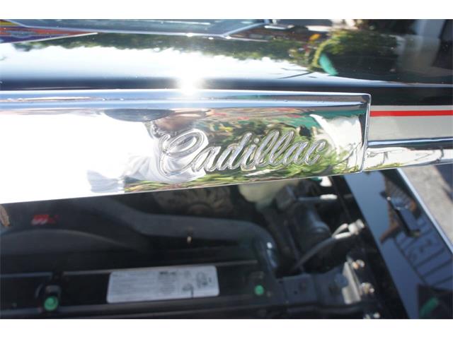 1978 Cadillac Seville (CC-2083181) for sale in Lantana, Florida
