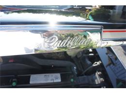 1978 Cadillac Seville (CC-2083181) for sale in Lantana, Florida