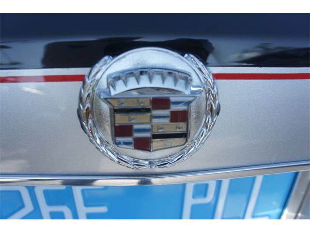 1978 Cadillac Seville (CC-2083181) for sale in Lantana, Florida